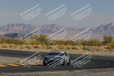 media/Feb-18-2023-Nasa (Sat) [[a425b651cb]]/Comp License School/Session 1 (Turn 10)/